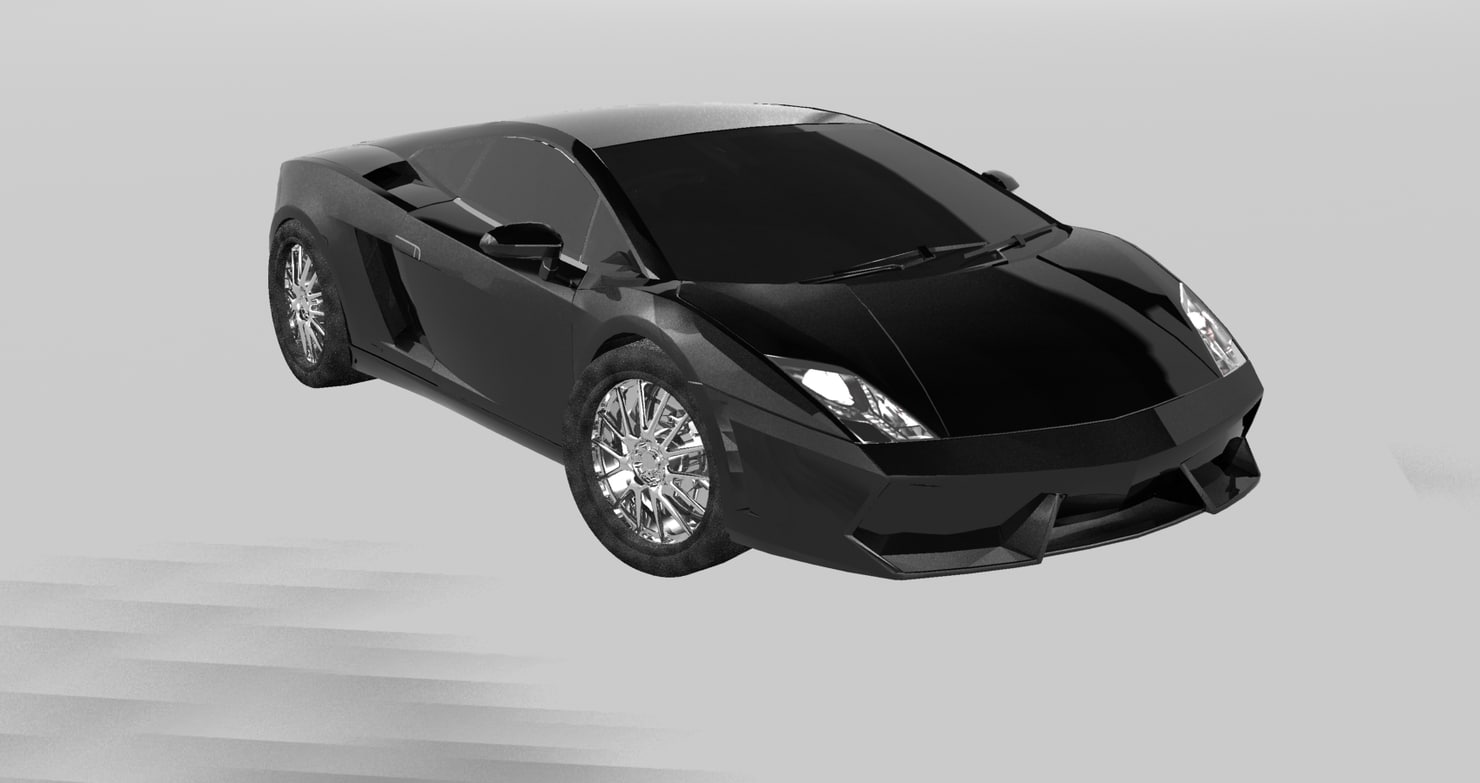 Солярий lamborghini max