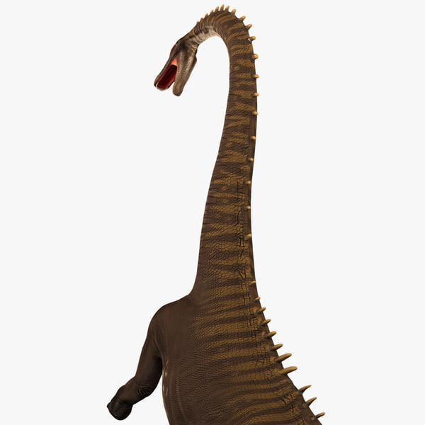 jellycat delaney diplodocus large