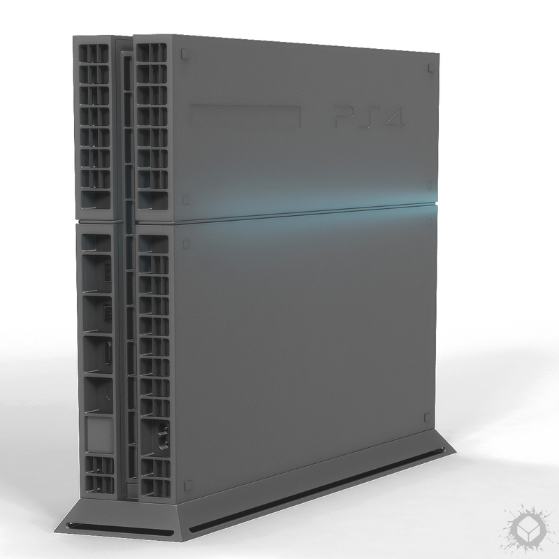 sony playstation 4 3d очки sony playstation 4 3d очки