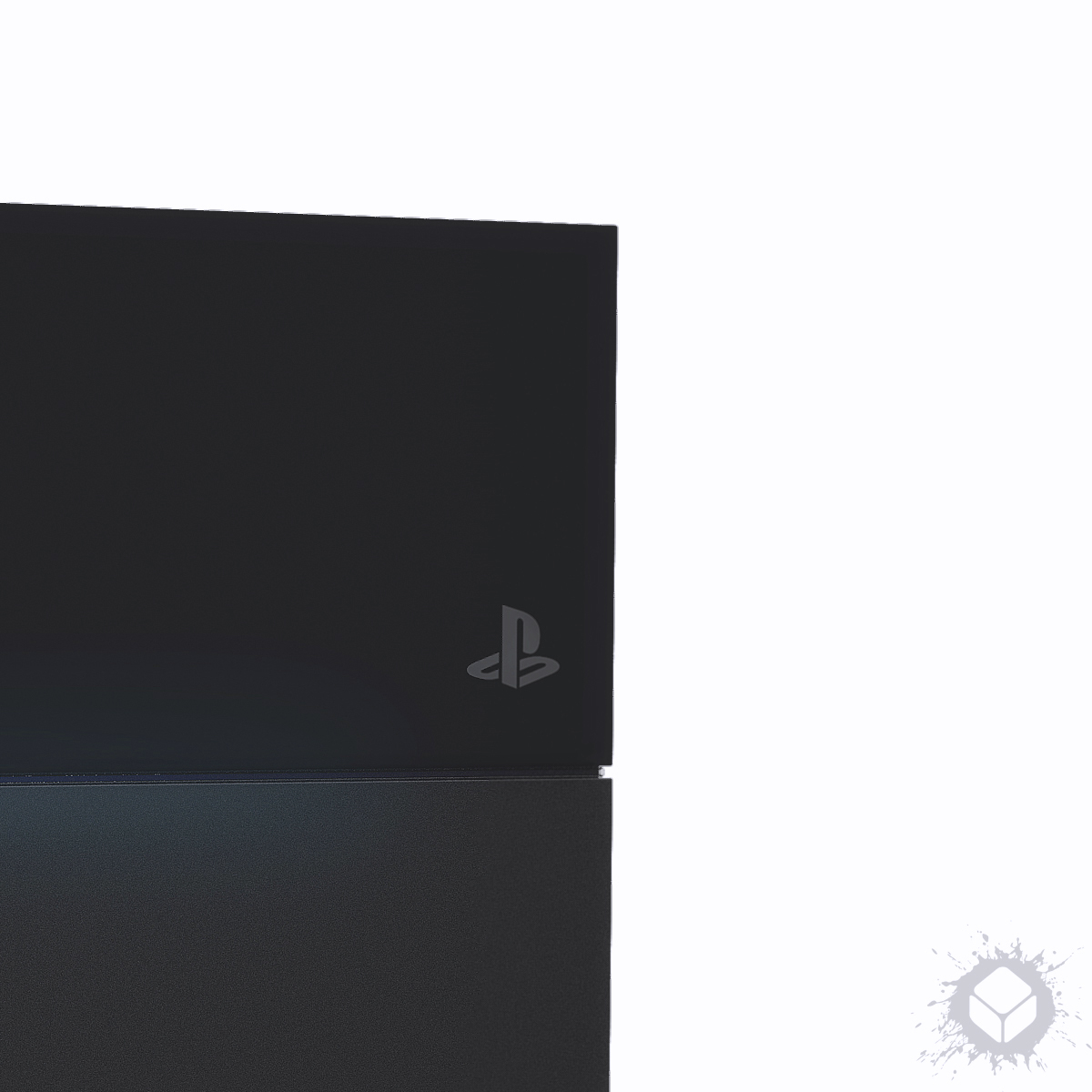 3d очки для playstation 4 купить