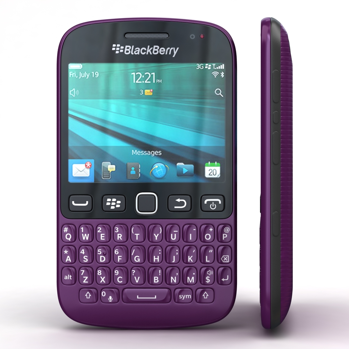 Маленький телефон с клавиатурой. BLACKBERRY 9720. Блэкберри QWERTY. Блэкберри с кверти клавиатурой. Смартфон с кверти клавиатурой.