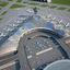 3d airport