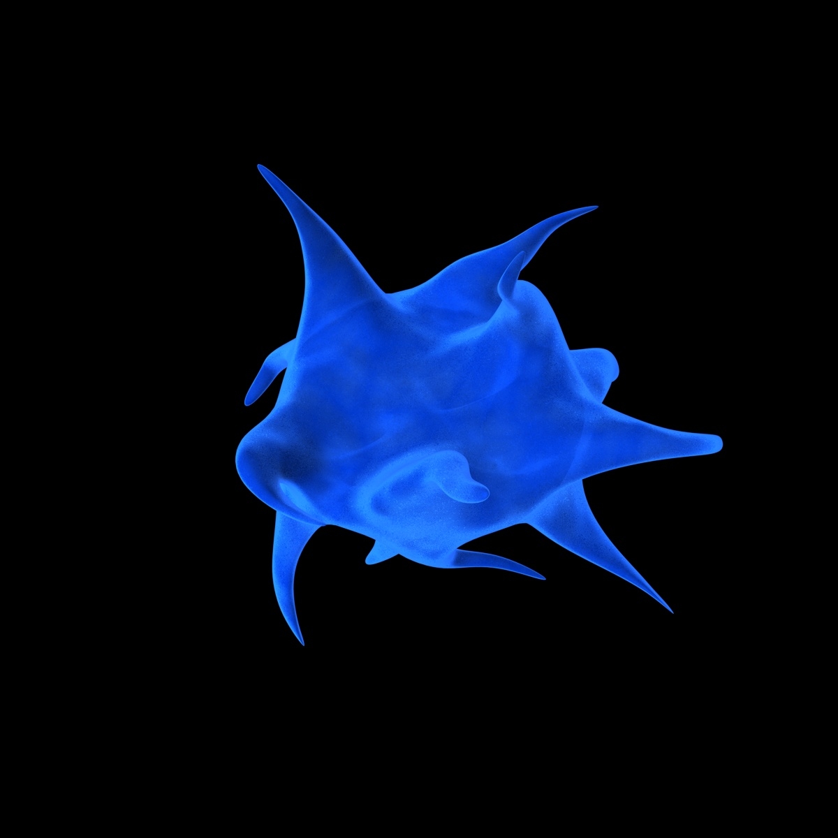 Thrombocyte Max