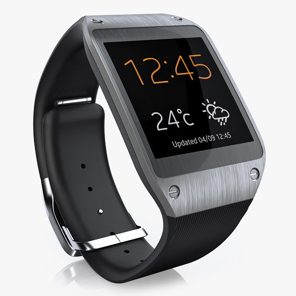 samsung gear models and prices