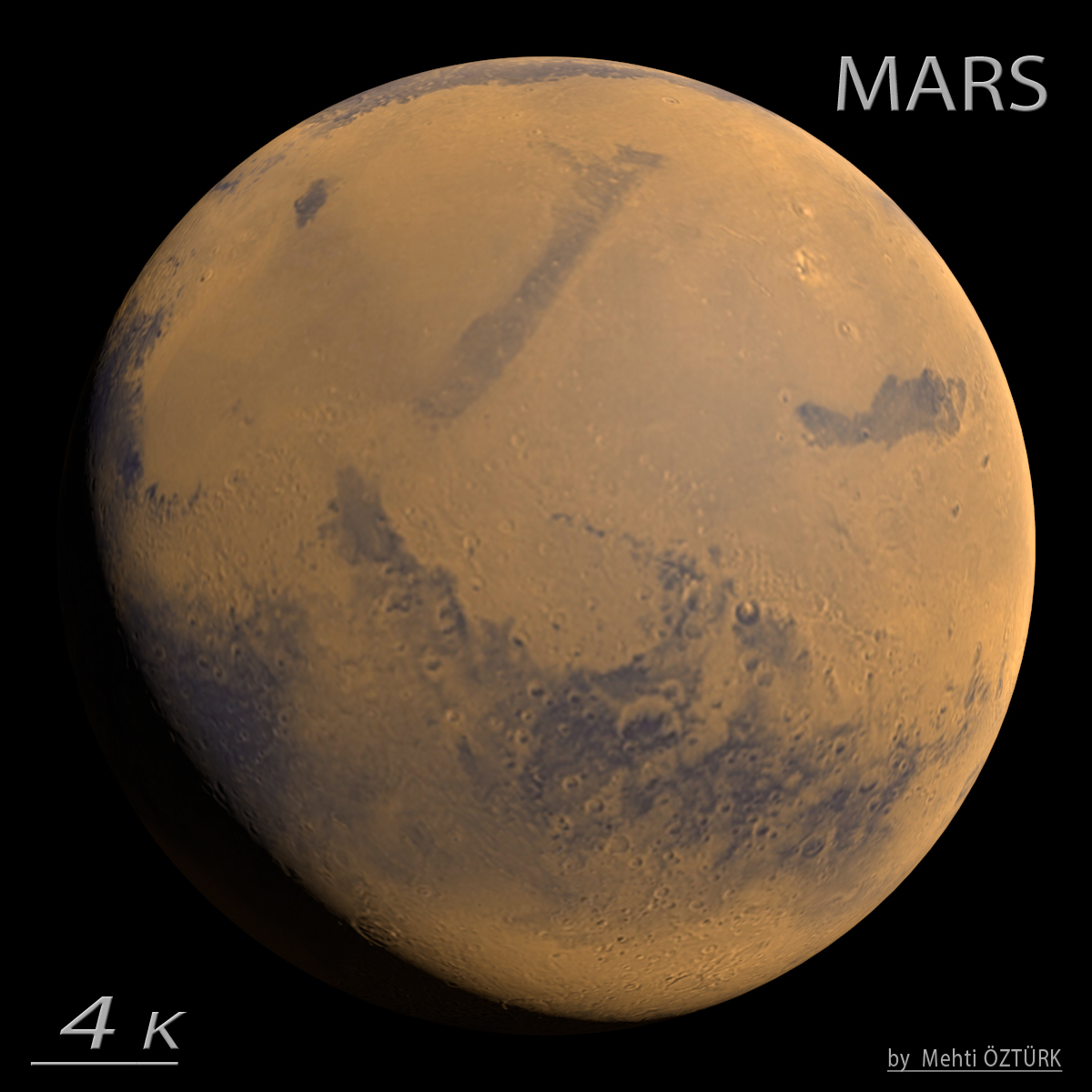 D mars. Марс Макс. Марс модель пластиковая. Mars Max.