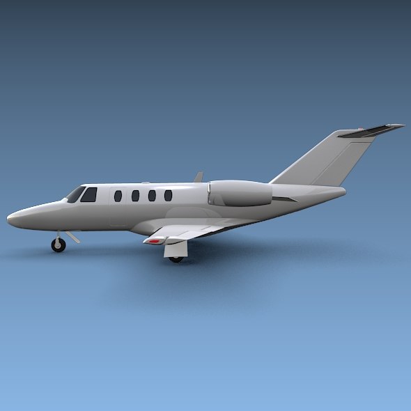3d executive cessna citation 3d executive cessna citation