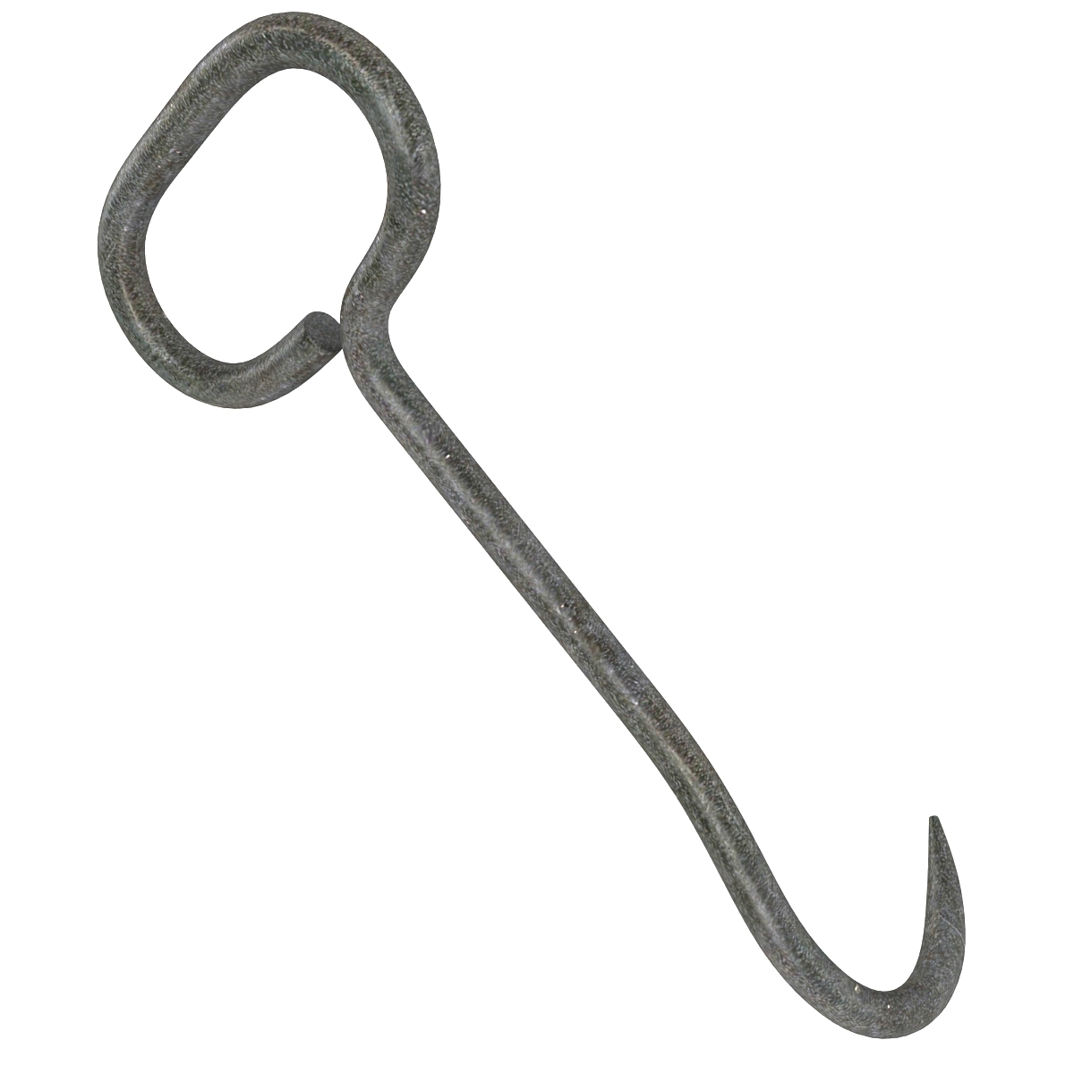 hay hooks max