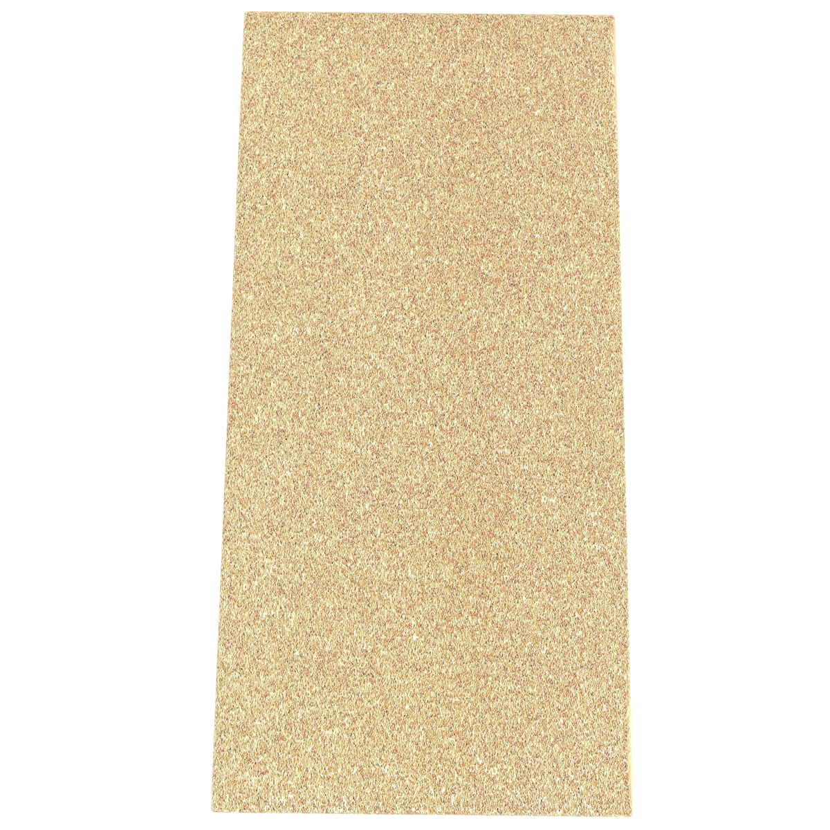 3d model sandpaper