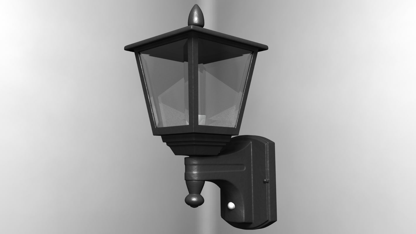 natural gas coach lights