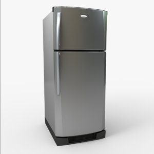 maya wt8505n refrigerator