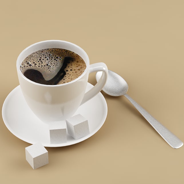 coffee chat room sugar coffee chat room sugar