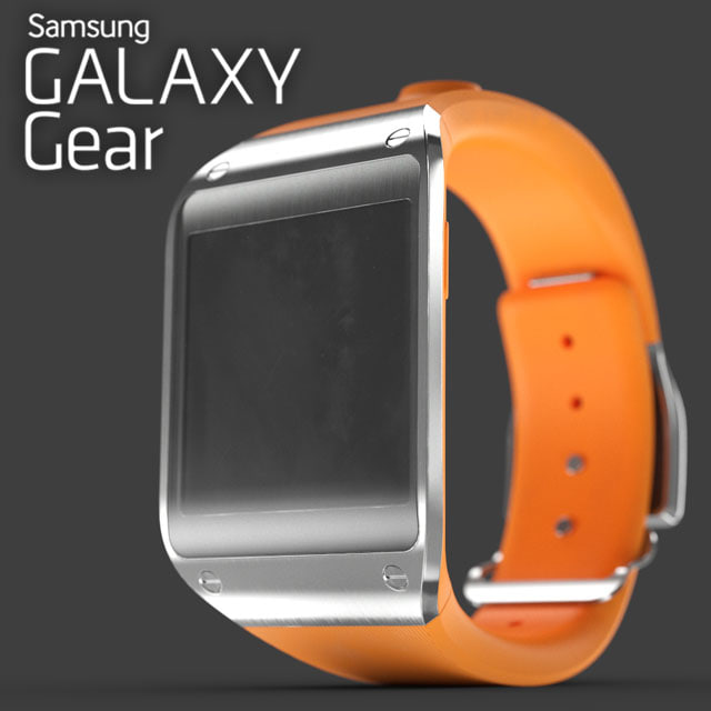 samsung gear models and prices