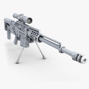 max as50 50 rifle accuracy international