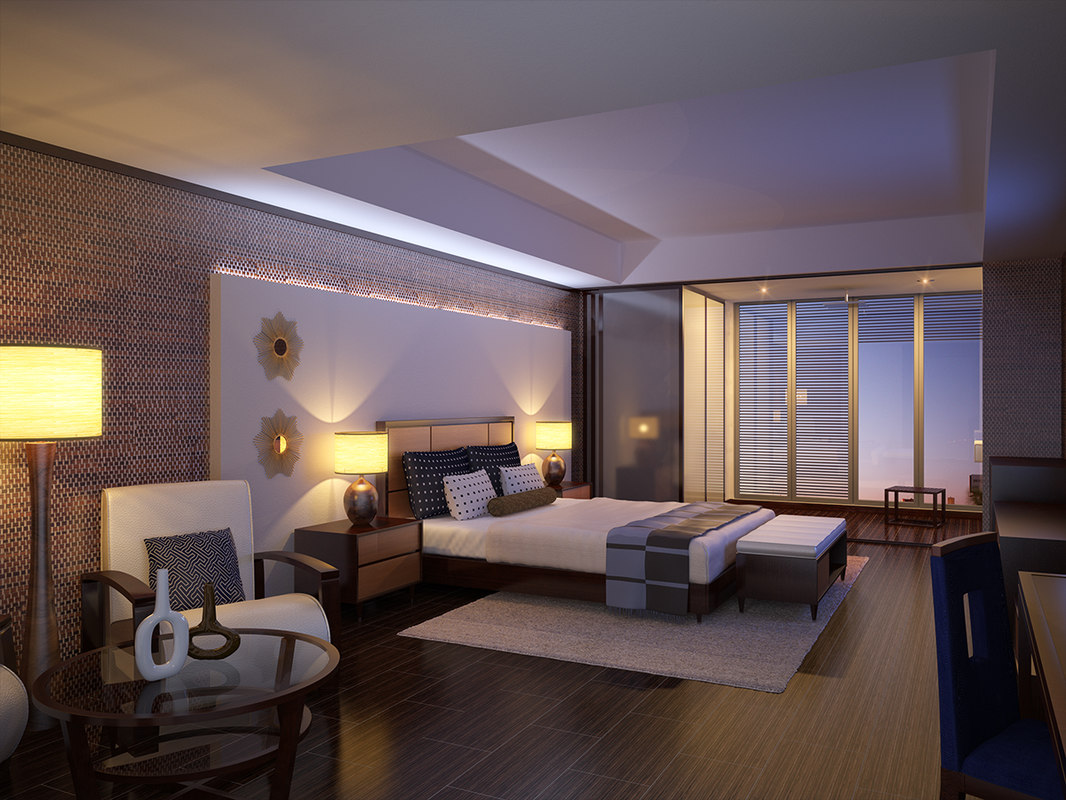 Hotelroom Render Vray Post Resize 33f02b14 0581 42a5 9ae6 D4f3ea393604Original 