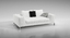 archmodels vol 129 sofas 3d model