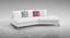 archmodels vol 129 sofas 3d model