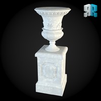 max architectural modules