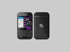 3ds blackberry q10