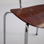 3d eiermann multipurpose chair wood