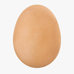 max egg