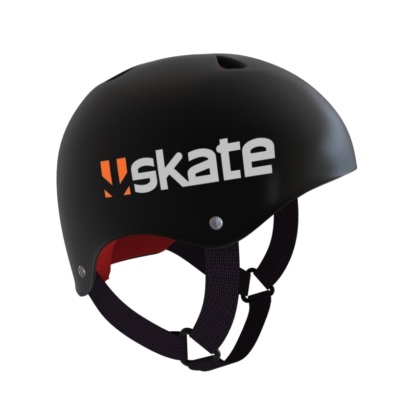 sports chek helmets