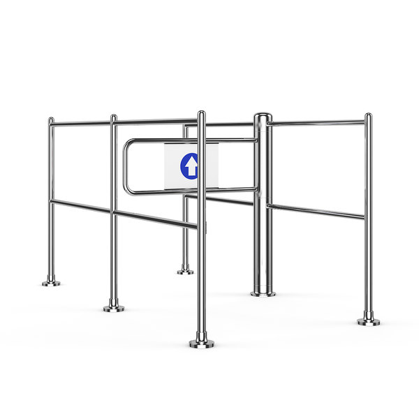 Judi Slot Deposit Pulsa 10000 Tanpa Potongan