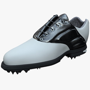 max golf shoes