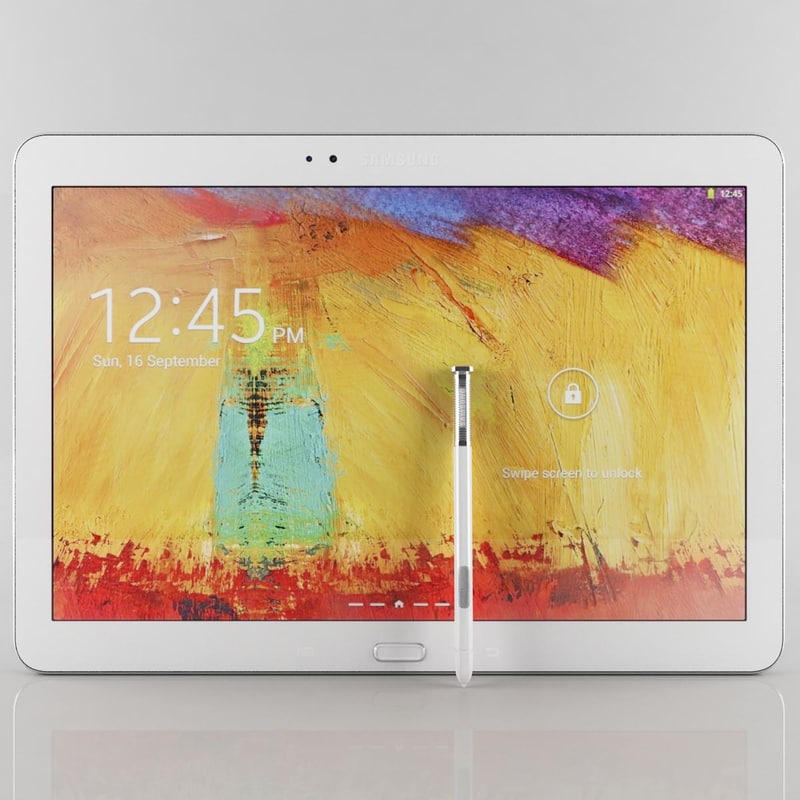 note 10 max