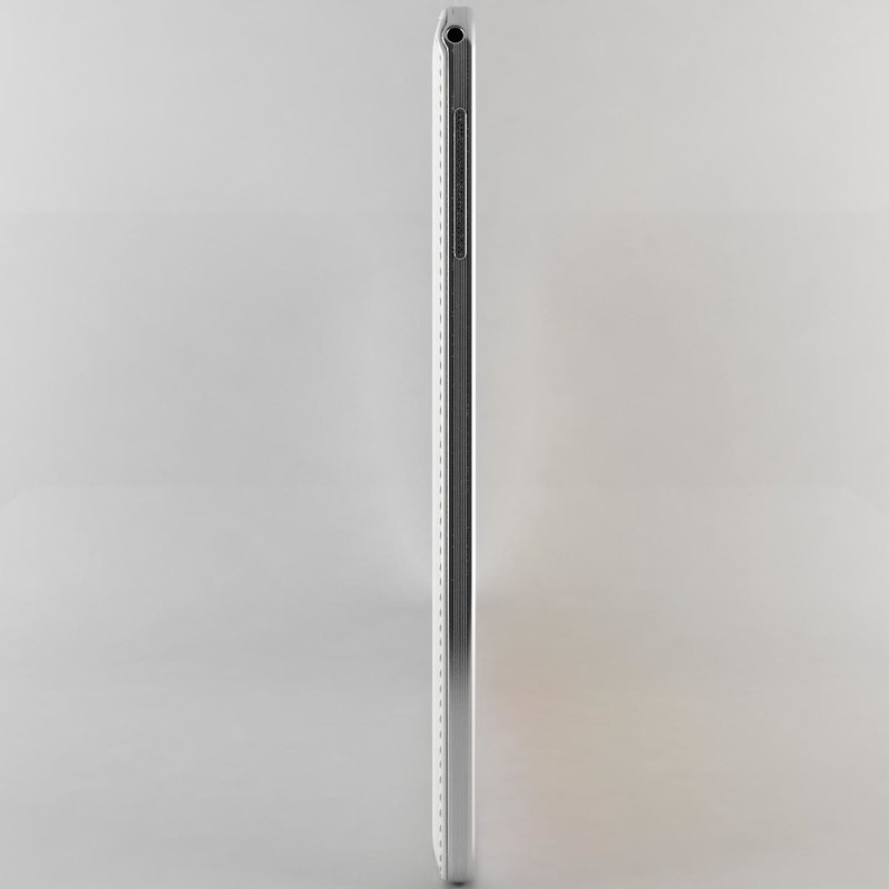 note 10 max