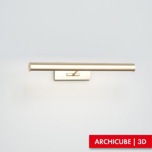 max sconce