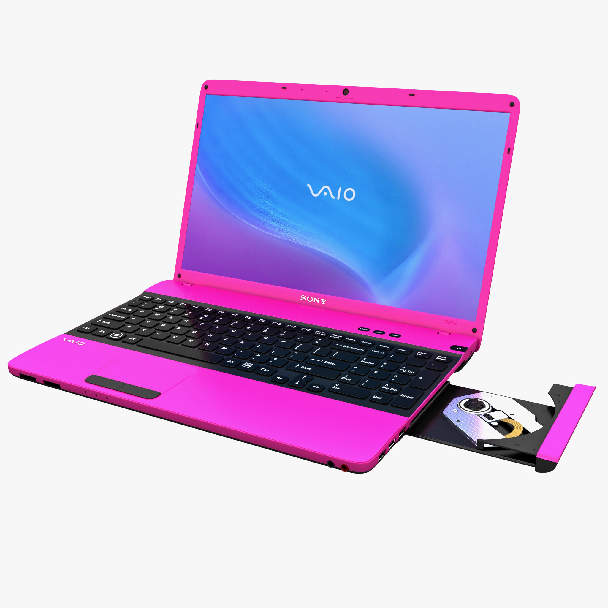 Купить ноутбук в области. 3. Ноутбук (Laptop, Notebook). Нетбук Sony VAIO Mini Laptop. Сони Вайо нетбук розовый. Асус сенсорный нетбук розовый.