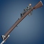 3d isaphore 2a1 rifle scope
