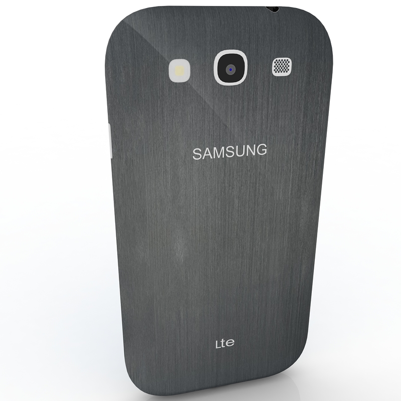 samsung i9305 galaxy s iii