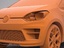 3d volkswagen gt