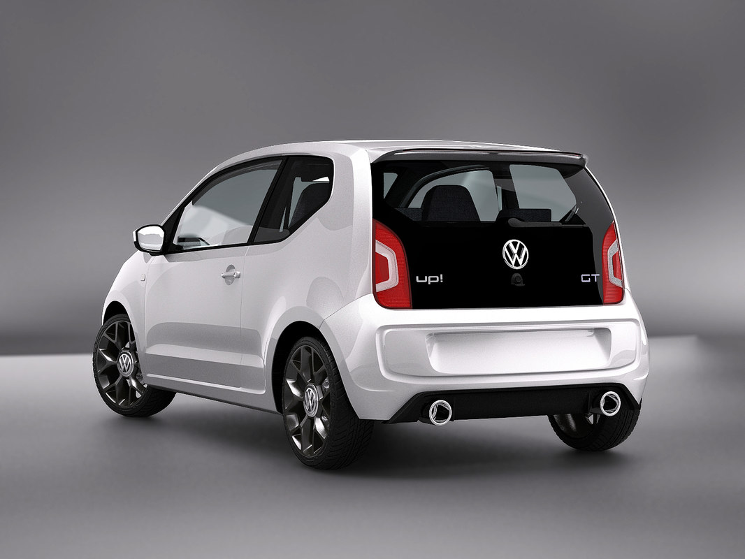 3d volkswagen gt https://static.turbosquid.com/Preview/2014/07/10__00_40_15/Test_02_studio02_post.jpg8260d918-8b3e-4c9b-9433-effaa6c69480Original.jpg