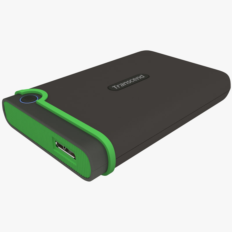 Max Usb External Hard Drive max-usb-external-hard-drive