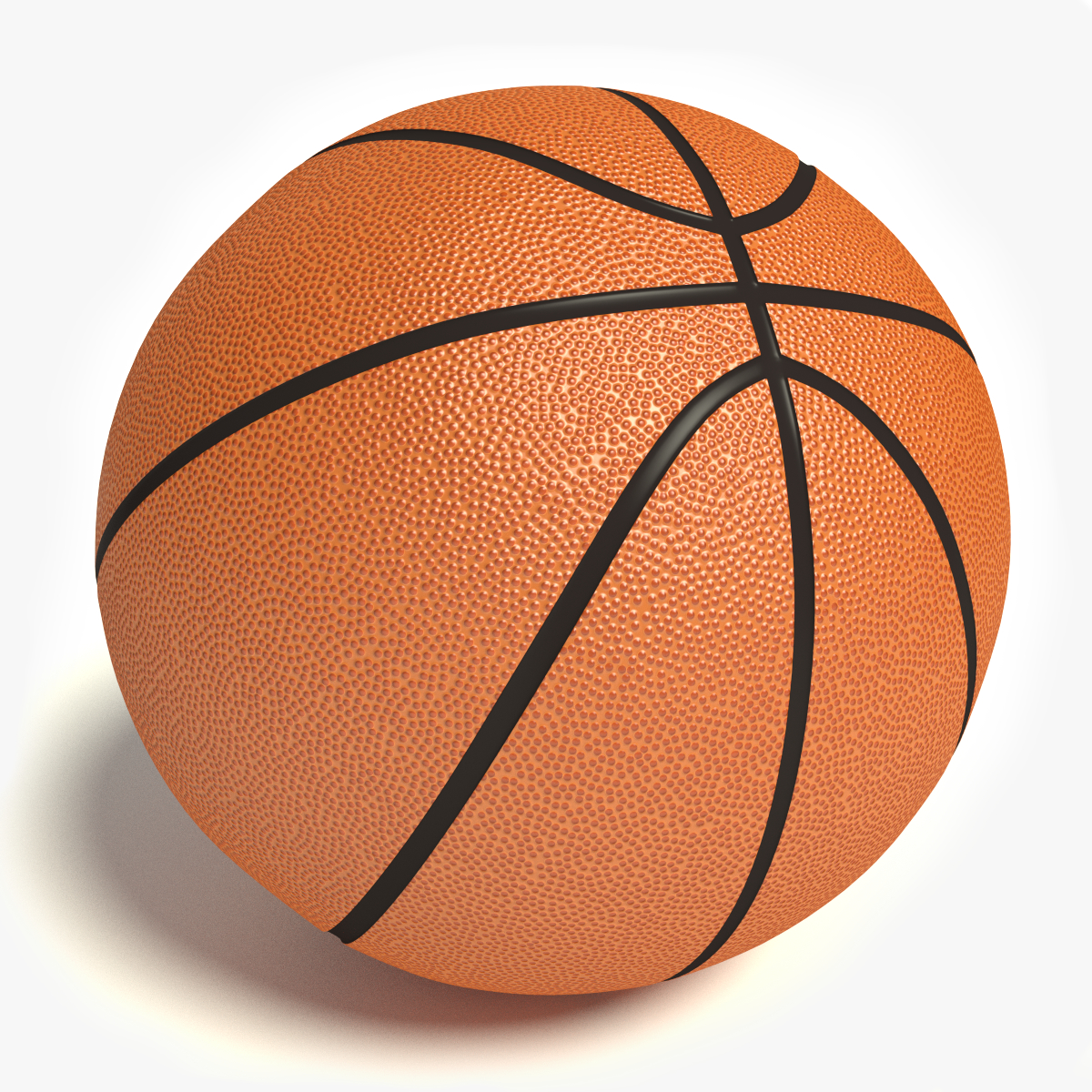 3dsmax-basketball-ball-basket