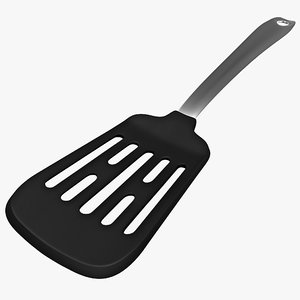 max kitchen spatula