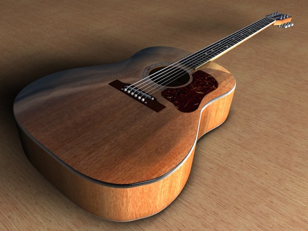 3d guitars. Гитара Washburn d10. Гитара Washburn модель sc00101199 акустическая. Washburn, модель j12sn.. Акустическая гитара Washburn ro10sbk.