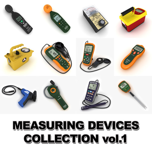 «елайт02» люксметр-яркомер-пульсметр с поверкой. Measuring devices. Measuring devices. Measuring devices. Force measuring device.
