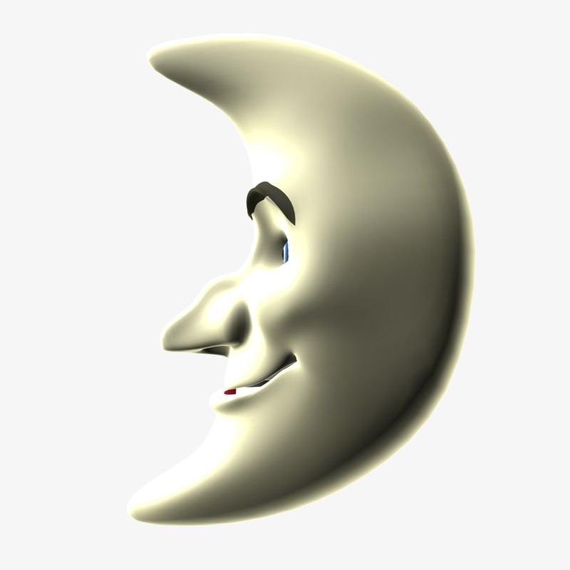 cartoon moon 3d dxf https://static.turbosquid.com/Preview/2014/07/10__01_18_29/Moon0004.jpge400c4f4-aa95-47d9-b00f-af881992b0b6Original.jpg