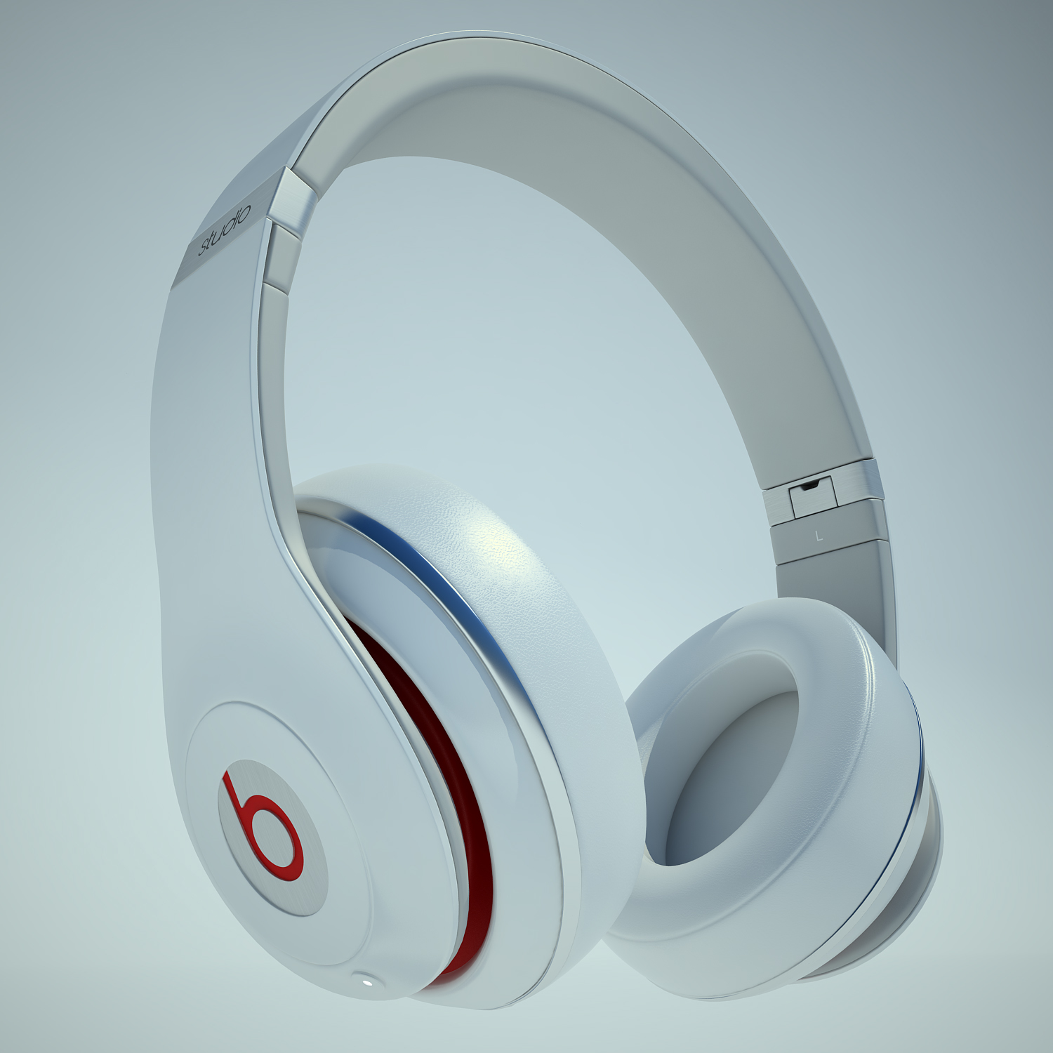 Наушников beats. Наушники Dr Dre Beats. Наушники Beats by Dr Dre Studio. Наушники Monster Beats Studio. Наушники Монстер битс беспроводные.