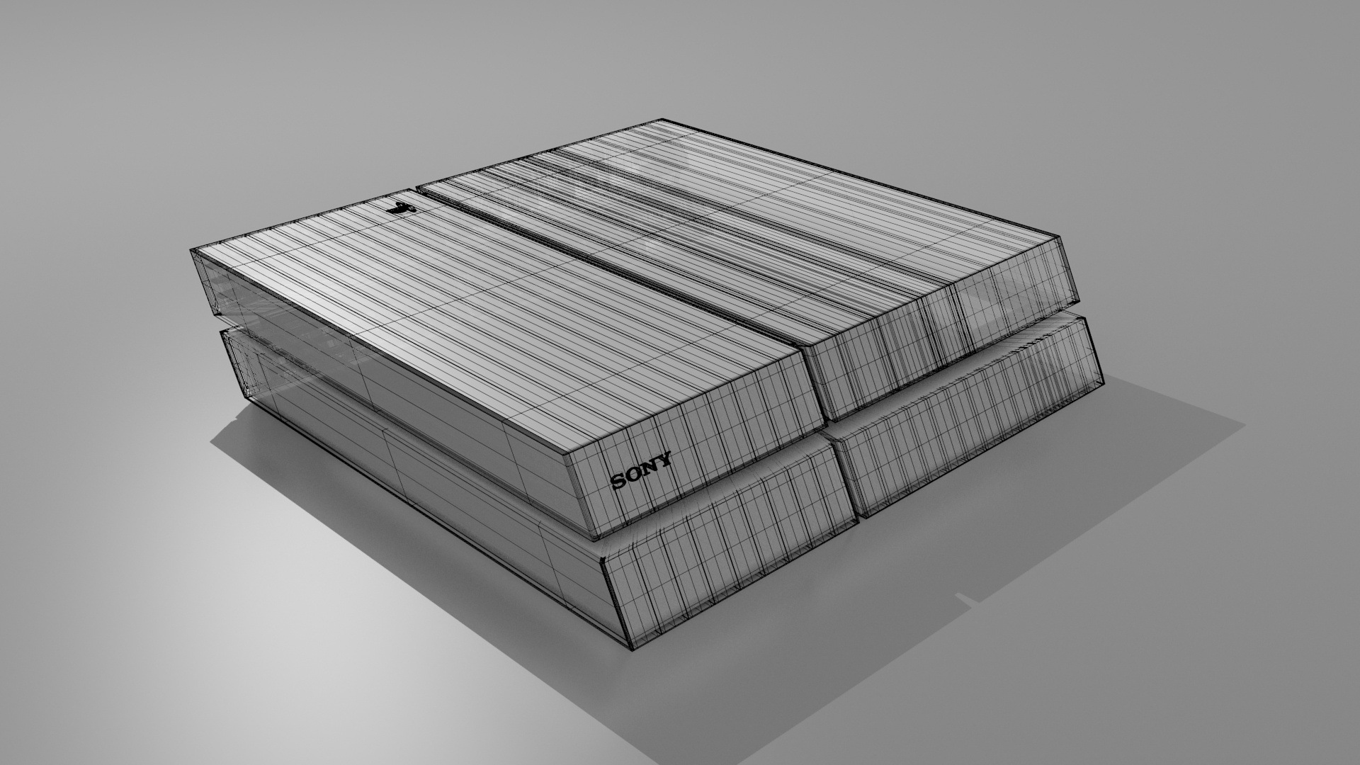 Ps models