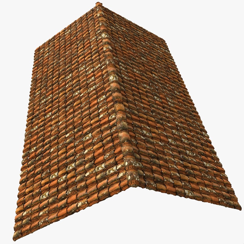 3d model tile 3d model tile on Tile Models
id=93548