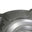 muffin pan 3d model