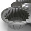 muffin pan 3d model