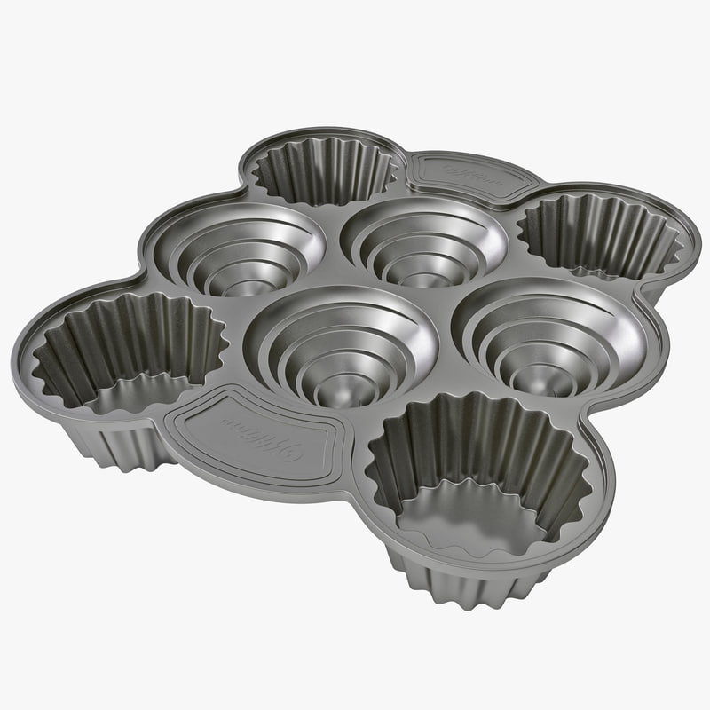 muffin pan 3d model https://static.turbosquid.com/Preview/2014/07/10__01_47_29/MuffinPan_164.jpg50e05798-9f33-4e5b-8288-9ba92f0e9965Default.jpg