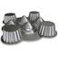 muffin pan 3d model