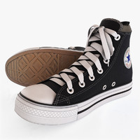 converse 3d converse 3d