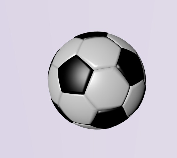 blender-soccer-ball